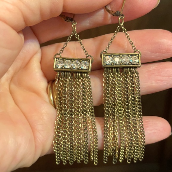 Jewelry Collection - Picture 4 of 12